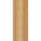 Ekena Millwork Thorton Craftsman Rough Sawn Outlooker, Western Red Cedar, 6"W x 12"D x 16"H OUT06X12X16THR04RWR - alternate 2